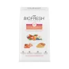 Biofresh Adulto Light Raza Pequeña 3 KG