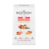 Biofresh Adulto Light Raza Pequeña 10.1 KG