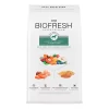 Biofresh Adulto Castrado Raza Pequeña 3 KG