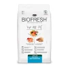 Biofresh Adulto Raza Mediana Grande 3 KG