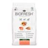 Biofresh Perro Adulto Razas Pequeñas 10.1 KG