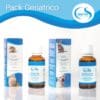 PACK Cimasur Geriatrico 30 mL