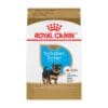 Royal Canin Yorkshire Terrier Junior 1 KG