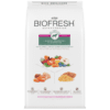 Biofresh Dog Adulto Light Raza Grande y Gigante 15 Kg
