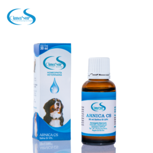 Cimasur Tarbo Fel CS 30 ml Solución Salina