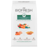 Biofresh Dog Adulto Raza Grande y Gigante 15 Kg
