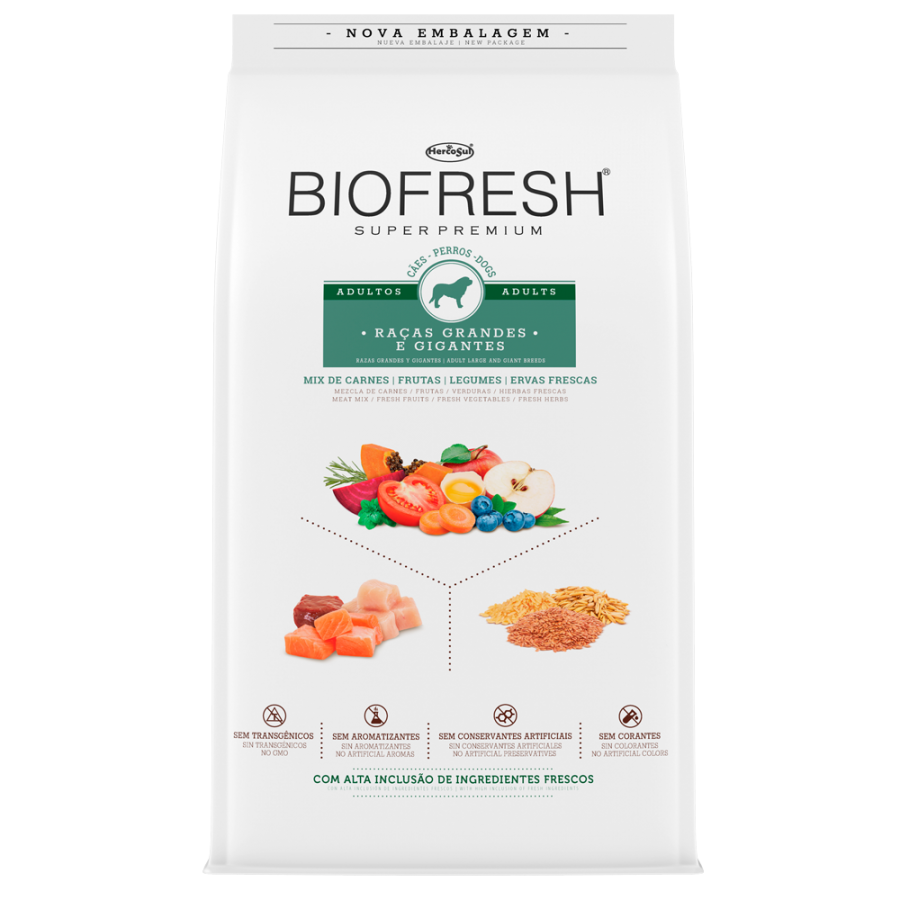 Biofresh-ADULTOS-razas-grandes-01-900x900