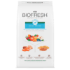 Biofresh Dog Adultos Raza Mediana 3 Kg