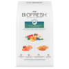 Biofresh Dog Cachorros Raza Grande y Gigante 12 Kg