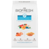 Biofresh Dog Cachorros Raza Mediana 12 Kg