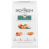 Biofresh Dog Adulto Castrado Raza Grande y Gigante 15 Kg