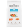 Biofresh Dog Adulto Castrado Raza Mediana 10.1 Kg