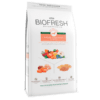 Biofresh Dog Adultos Raza Pequeña y Mini 10.1 Kg