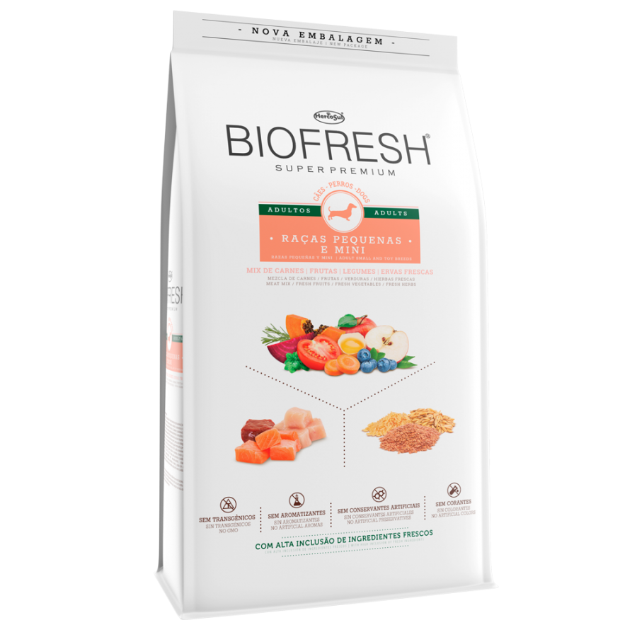 Biofresh-MixADULTO-Pequenas-e-Mini-02-900x900