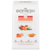 Biofresh Dog Senior Raza Pequeña y Mini 10.1 Kg