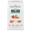 Biofresh Dog Senior Raza Grande y Gigante 15 Kg