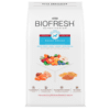 Biofresh Dog Senior Raza Mediana 3 Kg