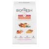 Biofresh Dog Adulto Light Raza Pequeña y Mini 3 Kg