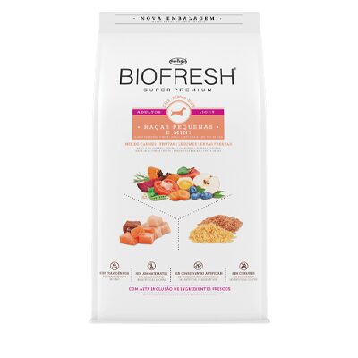 Biofresh_adulto_ligth_raza_peq_mi_3_kg