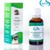 Cimasur Calostrum CS 30 mL Solución Etanol 20 %