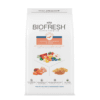 Biofresh Dog Cachorros Raza Pequeña y Mini 3 Kg
