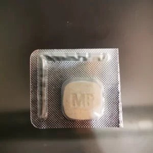 Paracan Plus 1 Comprimido Hasta 10 KG