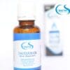 Cimasur Daucus CS 30 ml Solución Etanol
