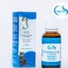 Cimasur Echinac A 30 mL Solucion Oral OL Etanol 20%