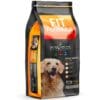 Fit Formula Adulto 20 KG