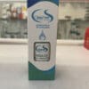 Cimasur Bixia CS 30 mL Solución Oral Etanol 20%