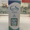 Cimasur Bixia CS 30 mL Solución Salina GI 10 %