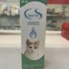 Cimasur Smilax R CS 30 ml Solución Salina GI 10 %