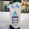 CIMASUR APIS CS SALINA GI 30 ML 10 % ORAL