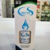 CIMASUR APIS CS ETANOL  GI 30 ML 20 % ORAL