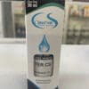 Cimasur V TER CS 30 ML Solucion Salina GI 10 %