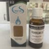 Cimasur Ferrum CS 30 ml Solución Oral Etanol 20 %