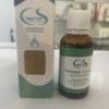 Cimasur Nosode CCE CS Etanol 30 mL Solucion  Oral 20%