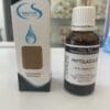 Cimasur PHYTOLACCA CS 30 mL Solucion Salina GI 10%
