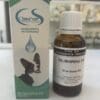 Cimasur Silimarina CS Etanol 20 % 30 mL