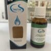 Cimasur Thuja CS 30 ML  Solución Salina GI 10 %