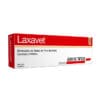 Laxavet 40g