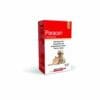 Paracan Cachorro Perros y Gatos 15ml