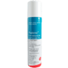 Pederol 75 ml