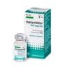 KETAMIDOR 50 ML