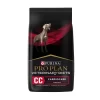 Pro Plan Vet CC Cardiocare 7,5kg