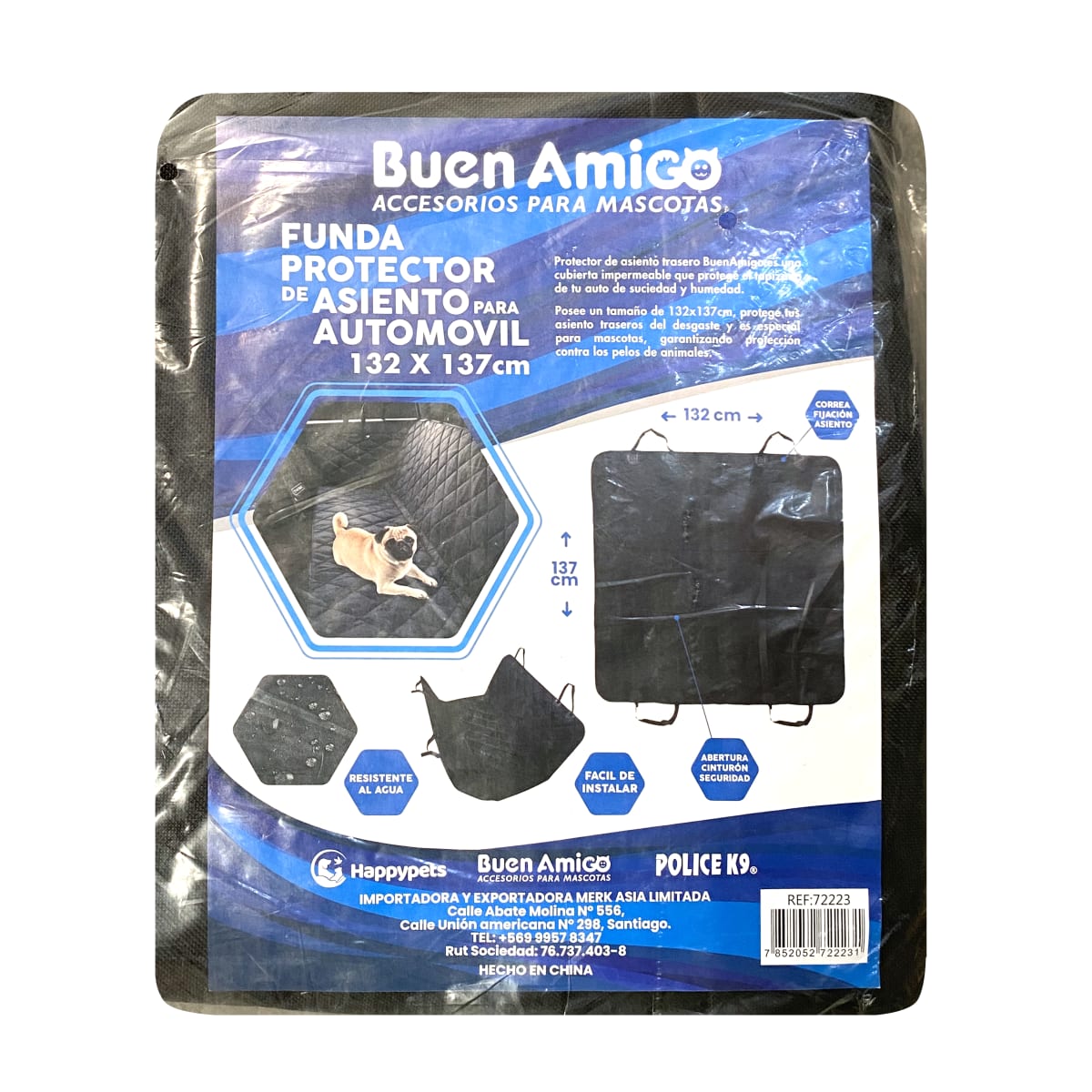 X_cobertor-abierto-de-asiento-de-auto-para-perros-132x137cm-negra-15493