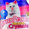 Arena Fit Litters Pearls 3.18kg