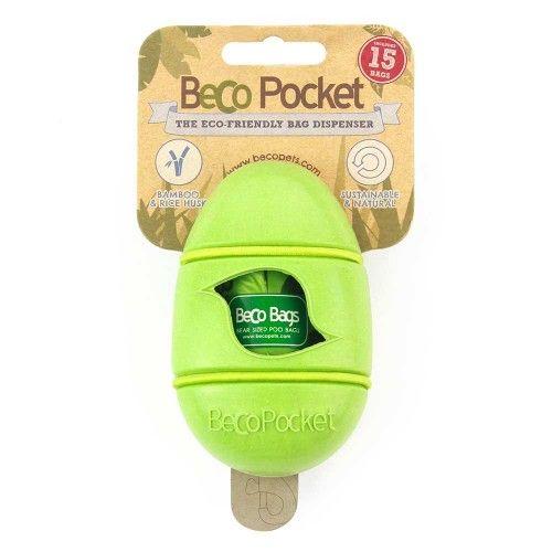 beco_pocket_verde_3