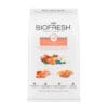 Biofresh Dog Adulto Castrado Raza Pequeña y Mini 10.1 Kg