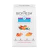 Biofresh Dog Adulto Light Razas Medianas 3 Kg